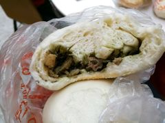 -袁大头包子(光华路店)
