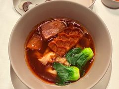 -新荣记(椒江店)