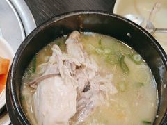 -莲洞本家