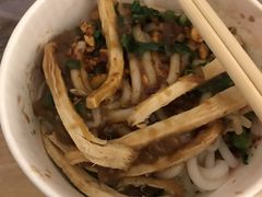 -再回首鸡肉米线(人民路一店)