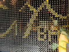 门面-C&R西班牙餐厅