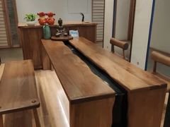 -常乐·对症推拿(黄河桥第12分店)