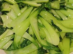 -木桶记臭鳜鱼·安徽非遗名菜(火车站白马老店)