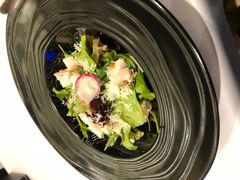 -西山人家·二十年老字号农家菜(旺山店)