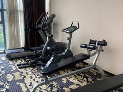 -在水一方商务休闲会所