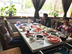 -08涮肉坊(广顺南大街店)