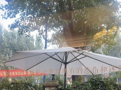 -子霖南山鲜虾面(南山总店)