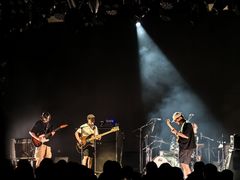 -瓦肆 VAS ear(普陀沪西店)