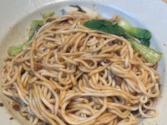 -李先生牛肉面大王(大兴枣园店)