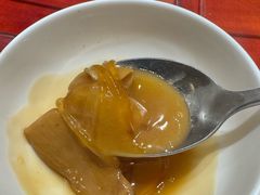 -保定会馆(红旗大街店)