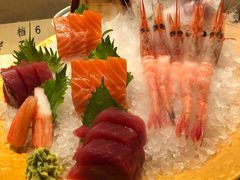 -千代御(工农大路店)