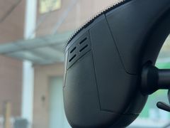 -天猫养车贴膜轻改·蓝电(优匹康桥东路店)