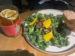 -Wagas沃歌斯(大学路店)