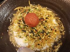 -小司的料理(新街口店)