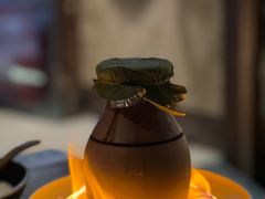 -吃饭皇帝大(长宁龙之梦店)