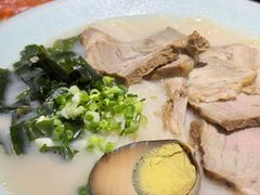 -小泉居(水坑尾店 )