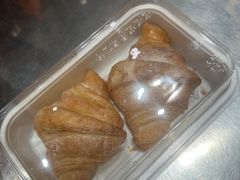 -東更道点心行(北京龙湖熙悦天街店)