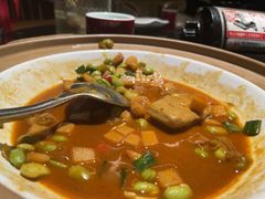 -伙靠·江浙菜(田林路店)