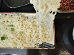 -韩见·韩式拌饭·炸鸡(石厦店)