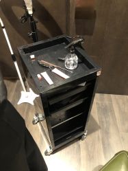 -崇尚GAVIN STYLE臻选