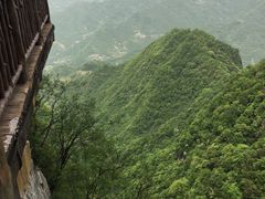 -塔云山