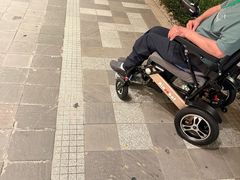 -杭州城中香格里拉大酒店
