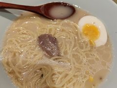 -梅间堂茶馆(绿地缤纷城店)