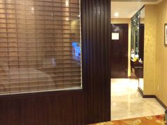 -北京西国贸大酒店