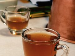 -小吊梨汤·北京菜·烤鸭(白石桥南店)