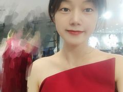 -经典婚纱摄影美学馆·私人定制