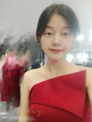 点击看大图 -经典婚纱摄影美学馆·私人定制