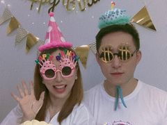 -洛佩塔蛋糕