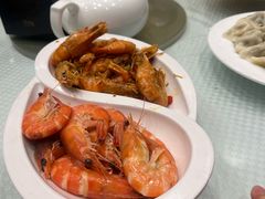 白虾-双井轩(双井店)