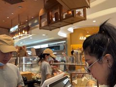 -PAPER STONE BAKERY(天环店)