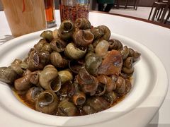 -慧娟面馆·餐厅(望江路店)