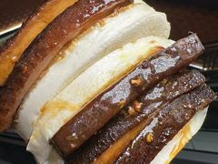 -万龙洲海鲜(南新仓店)