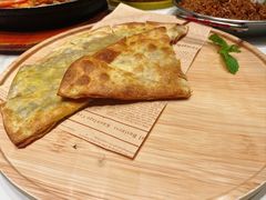 -相遇·鲜炒黄牛肉(丹阳吾悦广场店)