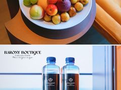 -那香海钻石沙滩浴场