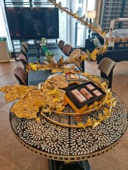 -RUMI日弥美容会所