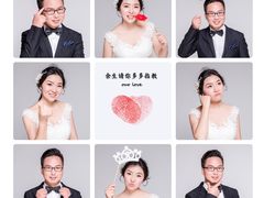 -浪漫一生摄影美学(怀柔开放路店)