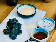 -嘻〆咩 XIME Izakaya