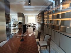 -全季酒店(南京明故宫店)