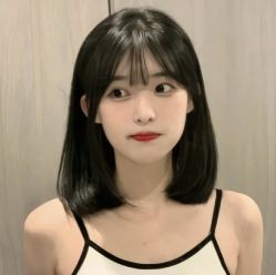 -安蒂护肤造型