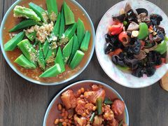 -金贝儿月嫂(高新尚品国际店)