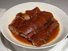 -炳胜品味(海印总店)