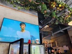 -每碗面馆(新鸿安大厦店)