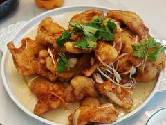 -石磨坊酒楼(文化街店)