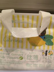 -丽家宝贝(世纪金源购物中心店)