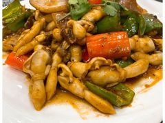 -蚝专家(北滘店)
