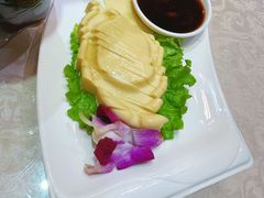 -阿英煲(凉城路店)